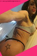 Vercelli Trans Escort Delizia 377 59 90 608 foto selfie 25