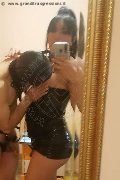 Verona Trans Escort Amy 340 63 43 727 foto selfie 27