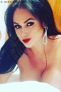 Verona Trans Escort Bianca Maravilla 380 78 48 515 foto selfie 28