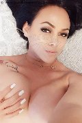 Verona Trans Escort Bianca Maravilla 380 78 48 515 foto selfie 22