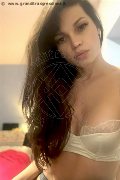 Verona Trans Escort Leticia Lopez 329 66 16 666 foto selfie 14