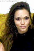Verona Trans Escort Leticia Lopez 329 66 16 666 foto selfie 23