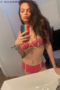 Verona Trans Escort Leticia Lopez 329 66 16 666 foto selfie 10