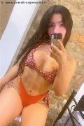 Verona Trans Escort Massiel 351 32 12 238 foto selfie 7