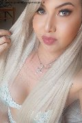 Viareggio Trans Escort Dafne Pornostar 380 14 22 205 foto selfie 59