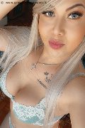Viareggio Trans Escort Dafne Pornostar 380 14 22 205 foto selfie 51