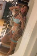 Viareggio Trans Escort Dafne Pornostar 380 14 22 205 foto selfie 32