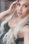 Viareggio Trans Escort Dafne Pornostar 380 14 22 205 foto selfie 50