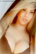 Viareggio Trans Escort Dafne Pornostar 380 14 22 205 foto selfie 84