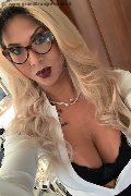 Viareggio Trans Escort Dafne Pornostar 380 14 22 205 foto selfie 74