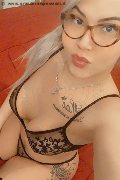 Viareggio Trans Escort Dafne Pornostar 380 14 22 205 foto selfie 49
