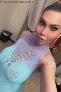 Viareggio Trans Escort Dafne Pornostar 380 14 22 205 foto selfie 10