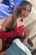 Viareggio Trans Escort Dafne Pornostar 380 14 22 205 foto selfie 5
