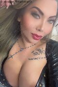 Viareggio Trans Escort Dafne Pornostar 380 14 22 205 foto selfie 14