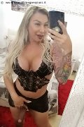 Viareggio Trans Escort Walkiria Drumond Pornostar 338 96 78 827 foto selfie 28