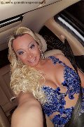 Viareggio Trans Escort Walkiria Drumond Pornostar 338 96 78 827 foto selfie 19