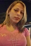 Vicenza Trans Escort Nikol 328 37 34 891 foto selfie 39