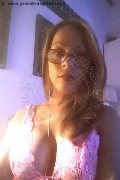 Vicenza Trans Escort Nikol 328 37 34 891 foto selfie 59