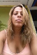 Vicenza Trans Escort Nikol 328 37 34 891 foto selfie 37