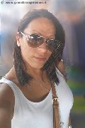 Vicenza Trans Escort Nikol 328 37 34 891 foto selfie 54
