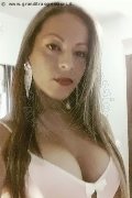 Vicenza Trans Escort Nikol 328 37 34 891 foto selfie 29