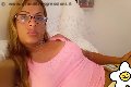 Vicenza Trans Escort Nikol 328 37 34 891 foto selfie 26
