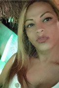 Vicenza Trans Escort Nikol 328 37 34 891 foto selfie 16