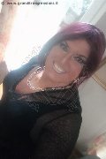 Viterbo Trans Escort Carlotta 373 70 73 698 foto selfie 3