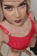 Barcellona Trav Tania Xl  0034632075814 foto selfie 7