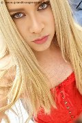 Barcellona Trav Tania Xl  0034632075814 foto selfie 5