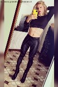 Bari Trav Lorena 353 37 05 983 foto selfie 13