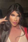 Crema Trav Valentina 392 70 38 652 foto selfie 2
