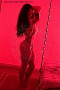 Crema Trav Valentina 392 70 38 652 foto selfie 7