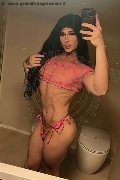Crema Trav Valentina 392 70 38 652 foto selfie 13