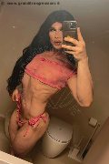 Crema Trav Valentina 392 70 38 652 foto selfie 12
