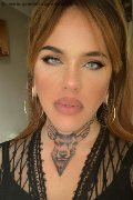 Foggia Trav Meryen 350 90 99 605 foto selfie 3
