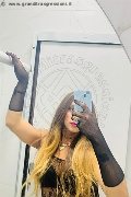 Genova Trav Veronica Xxl 393 14 70 967 foto selfie 1