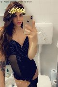 Milano Trav Barbara 350 97 21 183 foto selfie 8