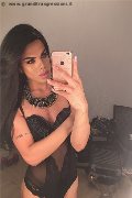 Milano Trav Barbara 350 97 21 183 foto selfie 4