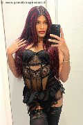 Milano Trav Lunnah Reis 353 34 54 236 foto selfie 6