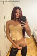 Milano Trav Lunnah Reis 353 34 54 236 foto selfie 11