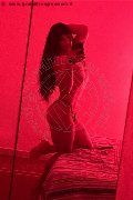 Milano Trav Valentina 328 84 47 085 foto selfie 6