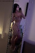 Milano Trav Valentina 328 84 47 085 foto selfie 15