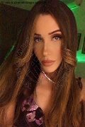 Padova Trav Angelina 351 82 18 139 foto selfie 14