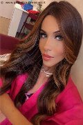 Padova Trav Angelina 351 82 18 139 foto selfie 4