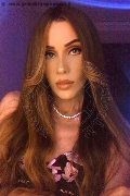 Padova Trav Angelina 351 82 18 139 foto selfie 12