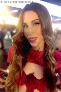 Parma Trav Angelina 351 82 18 139 foto selfie 16