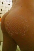 Parma Trav Angelina 351 82 18 139 foto selfie 18