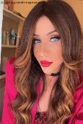 Parma Trav Angelina 351 82 18 139 foto selfie 3