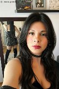 Parma Trav Karen Borges 392 81 12 393 foto selfie 10